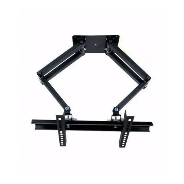 SH3255 PLAZMA TUTUCU