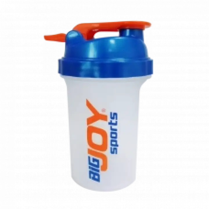 Shaker 500 ml