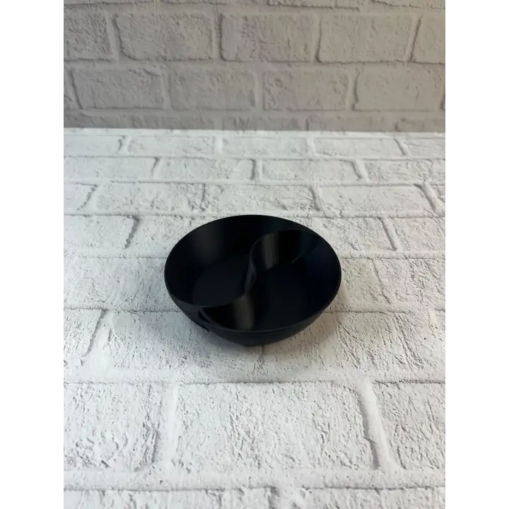 SİYAH ÇEREZLİK