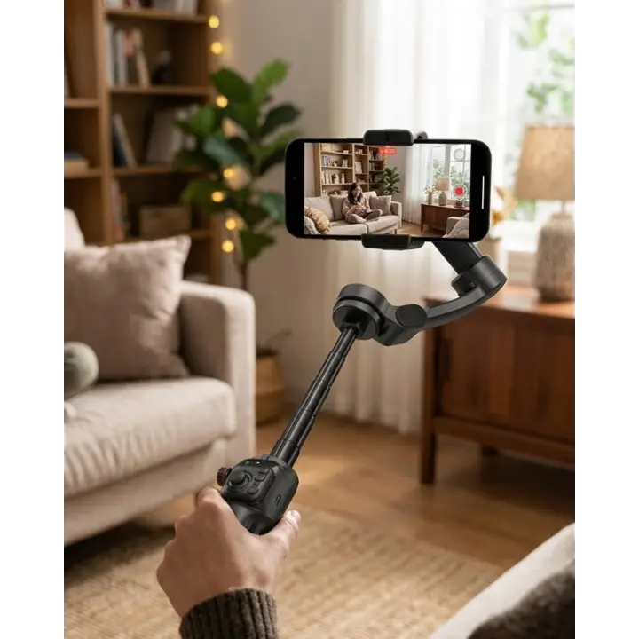 SMARTX2