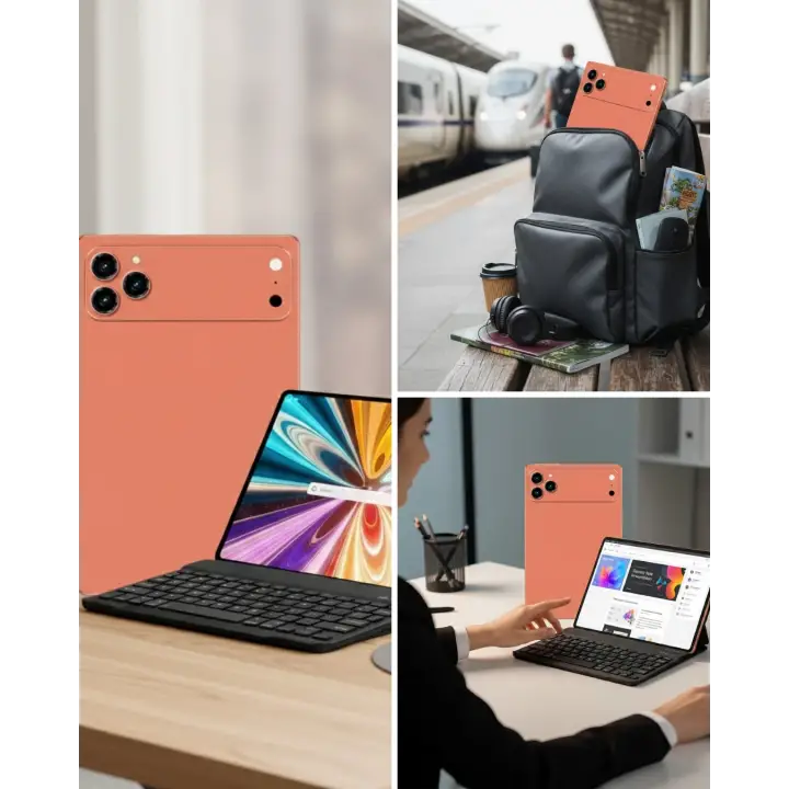 SP17 MAX TABLET