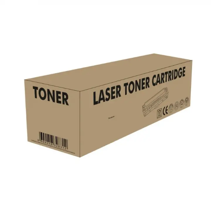 Special Oki S-B411-S-B431 Laser Toner 4K