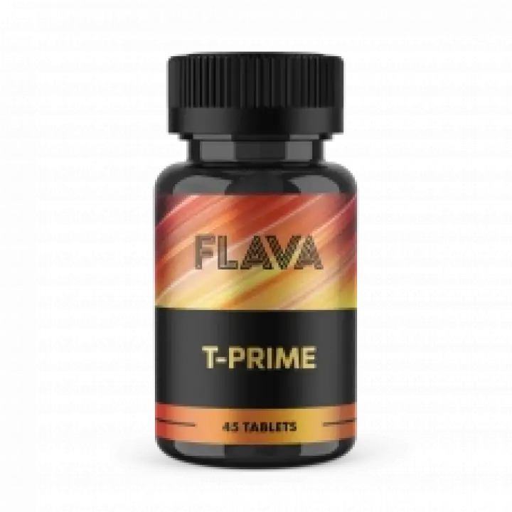 T Prime 45 Tablet