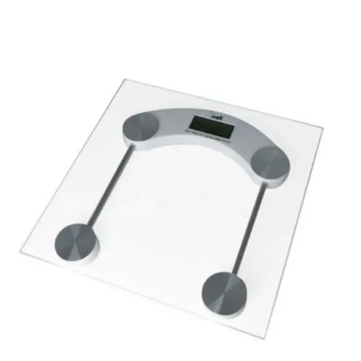 Techfit Dijital Baskül TF-1052