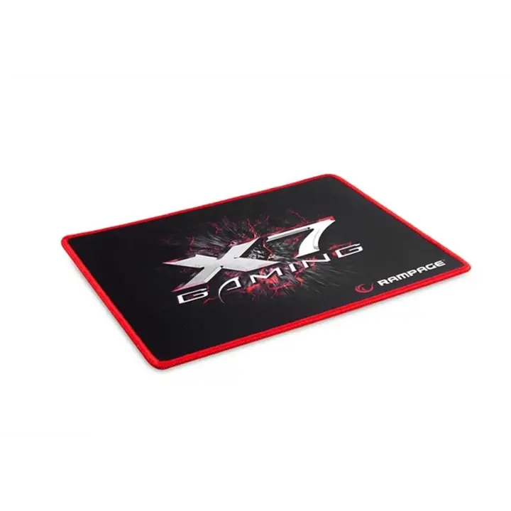 Technopc Quantum Gaming Mouse Pad