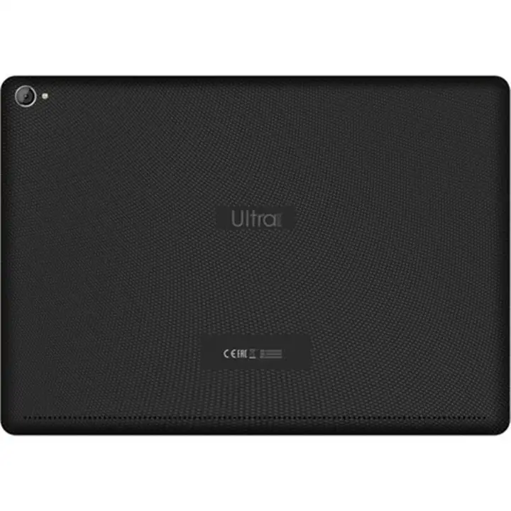 Technopc Ultrapad UP07.S21GA 7 2GB 16GB 3G Sim Kartlı Android 10 Tablet