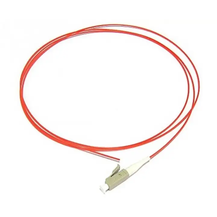 TELDATA TLD-PIGOM2LCMM MULTI MODE PIGTAIL LC-OM2 1 METRE(12Lİ)