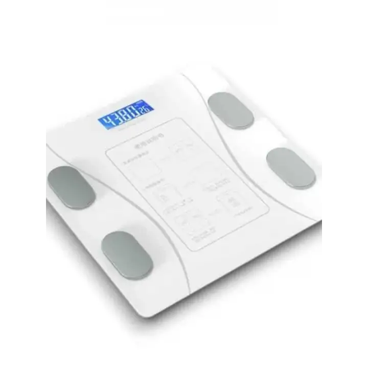 TF-1072 BLUETOOTH BASKÜL TARTI