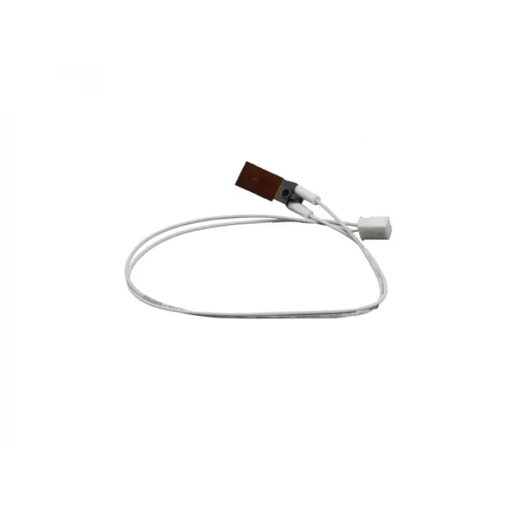 Thermistor Ricoh A Kalite 7500 - 2060 - 2075 (2 Li Set ) - ( Termistor