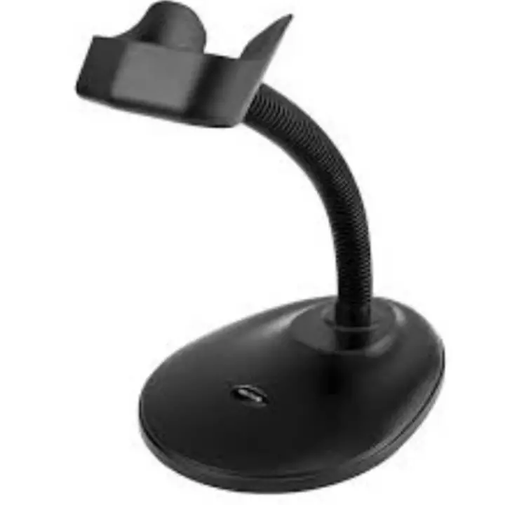 Tiger CS610-CS611-CS620-CS22 Barkod Stand