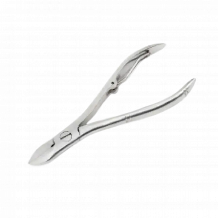 Tırnak Pensi 178 Inox