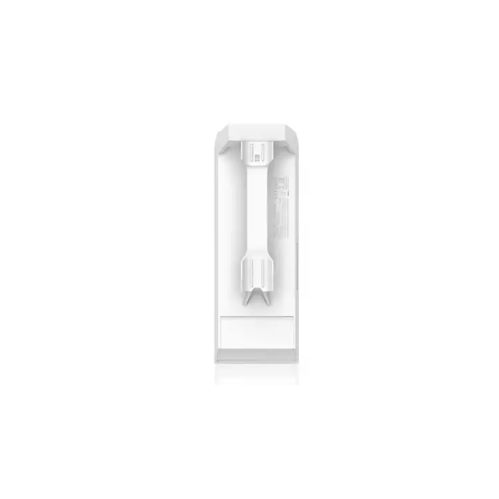 TP-LINK CPE210 2.4GHZ 300MBPS 9DBI 500M PTP/PTMP DIŞ ORTAM ACCESS POINT