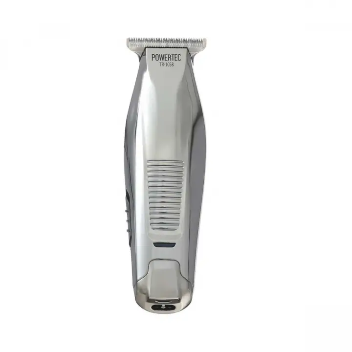 TR 1058 Tıraş Makinesi