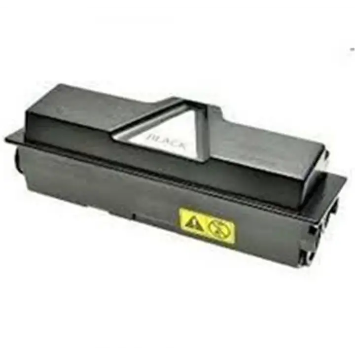 Triumph-Adler CK-8511C Mavi Muadil Toner