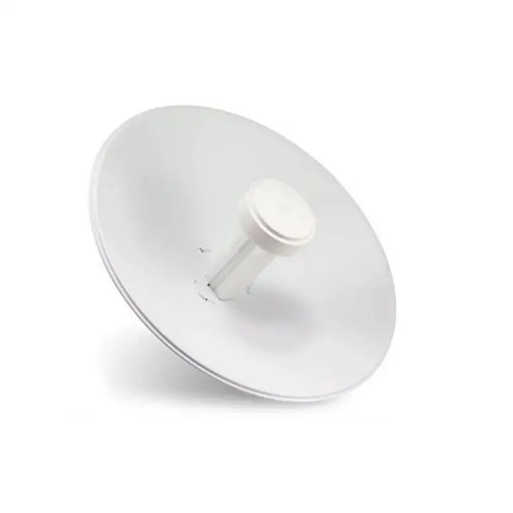 Ubiquiti PBE-5AC-620 Access Point