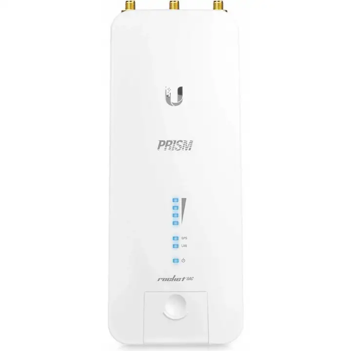 Ubiquiti Ubnt Litebeam LBE-5AC-GEN2 Access Point