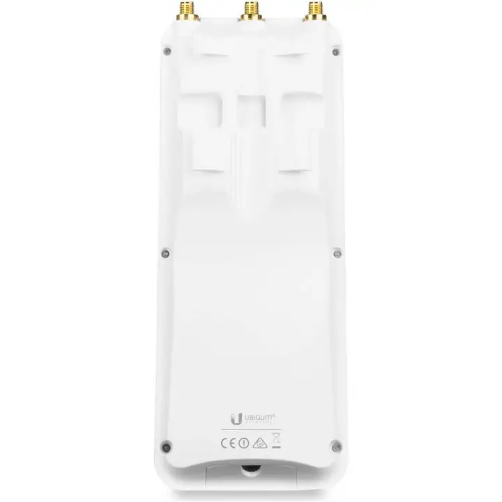 Ubiquiti Ubnt Litebeam LBE-5AC-GEN2 Access Point