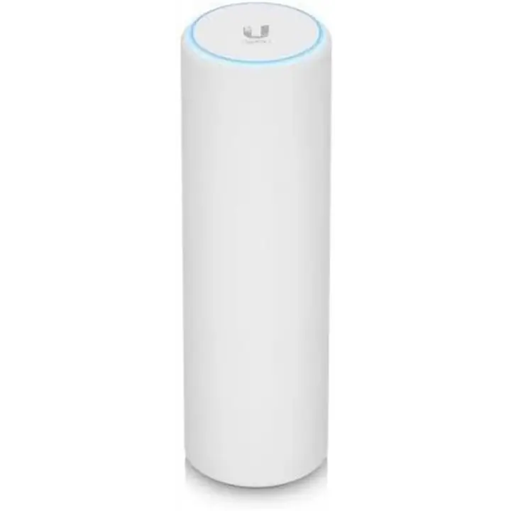 Ubiquiti UBNT-U6-MESH U6-MESH Access Point