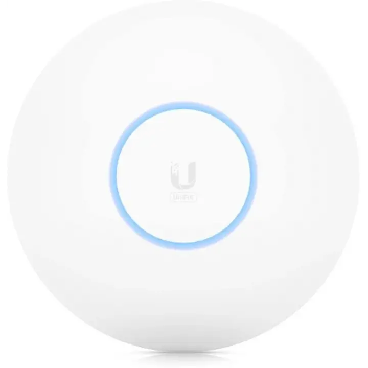 Ubiquiti UBNT U6-PRO ACCESS POINT