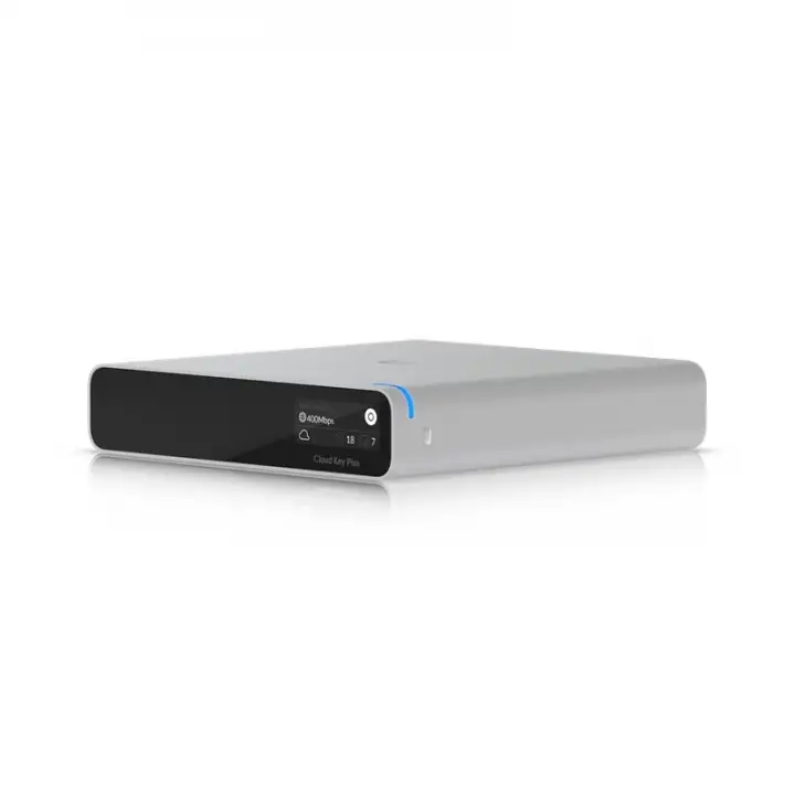 UBIQUITI UCK-G2 1 PORT GIGABIT USB-C CLOUDKEY GEN2 CONTROLLER