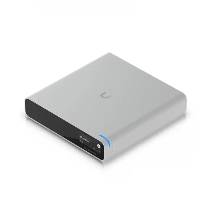 UBIQUITI UCK-G2 1 PORT GIGABIT USB-C CLOUDKEY GEN2 CONTROLLER