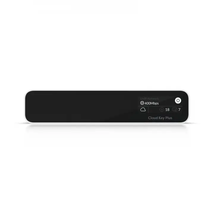 UBIQUITI UCK-G2 1 PORT GIGABIT USB-C CLOUDKEY GEN2 CONTROLLER