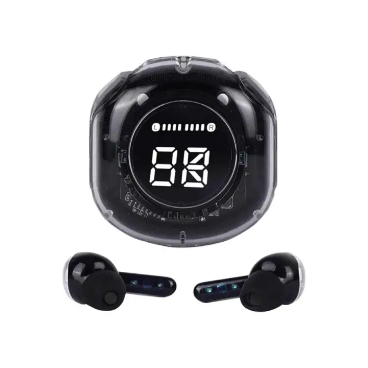 ULTRAPODS KULAKLIK