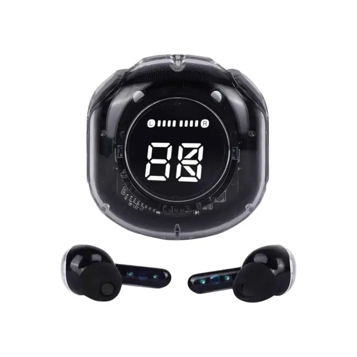 ULTRAPODS KULAKLIK