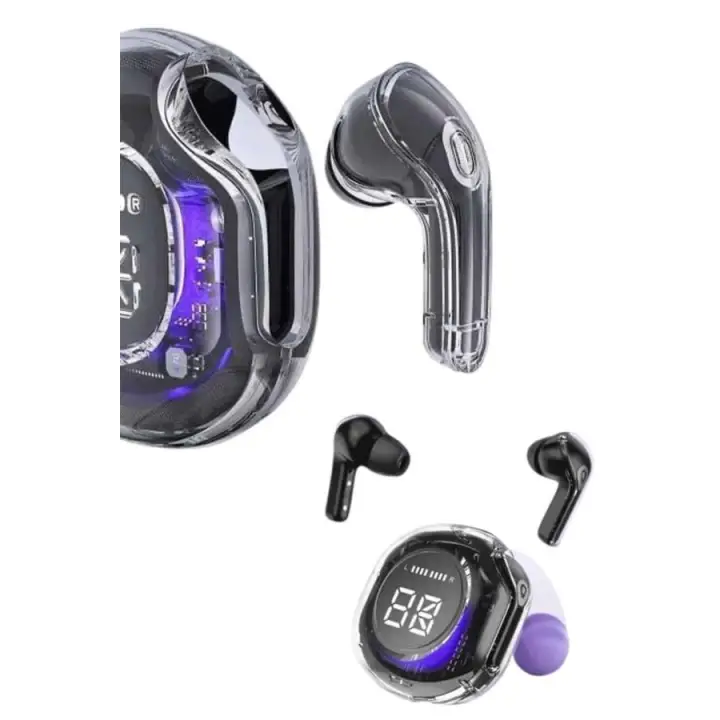 ULTRAPODS KULAKLIK