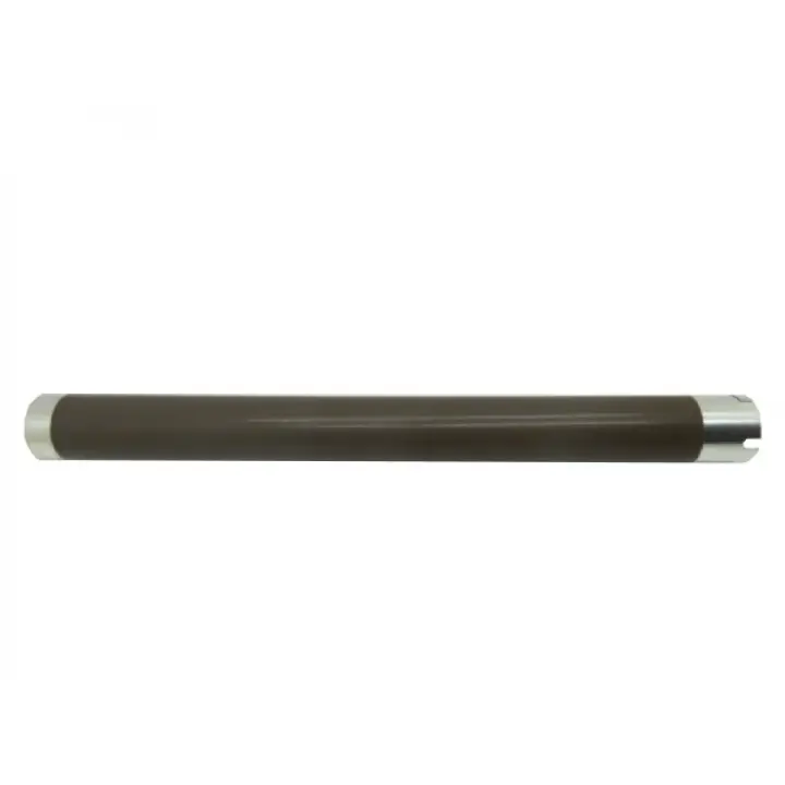 Upper Roller Brother Hl2140 - 7030 - Mfc7320 Heat Roller Hrt