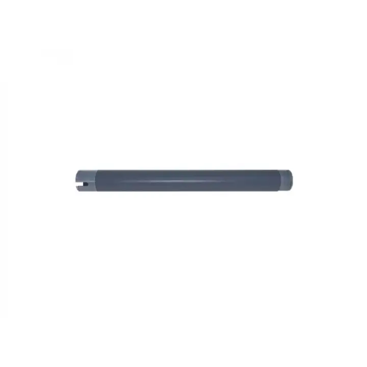 Upper Roller Oki B721 - B731 Heat Roller Hrt