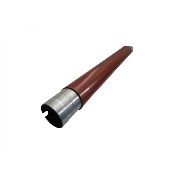 Upper Roller Samsung Ml2160 - Ml2165 Heat Roller Hrt
