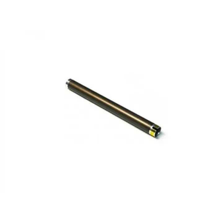Upper Roller Samsung Scx3400 - Scx3405 Heat Roller Hrt