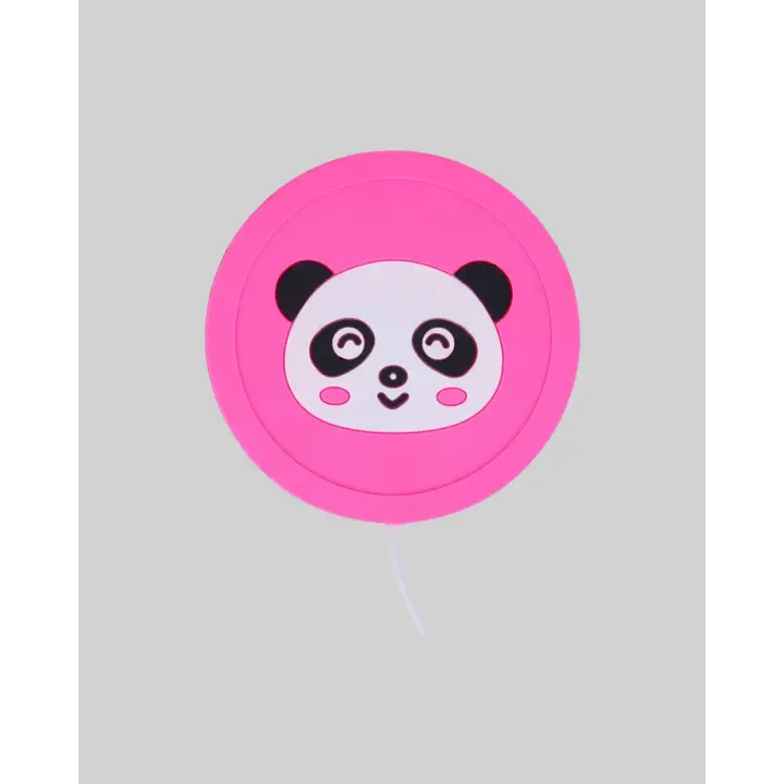 USB BARDAK ISITICI PANDA