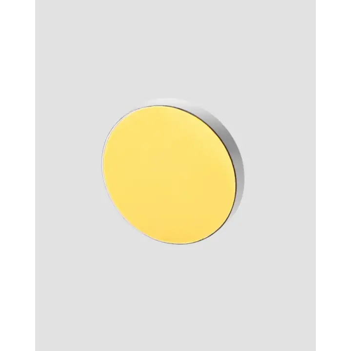 V010 LED
