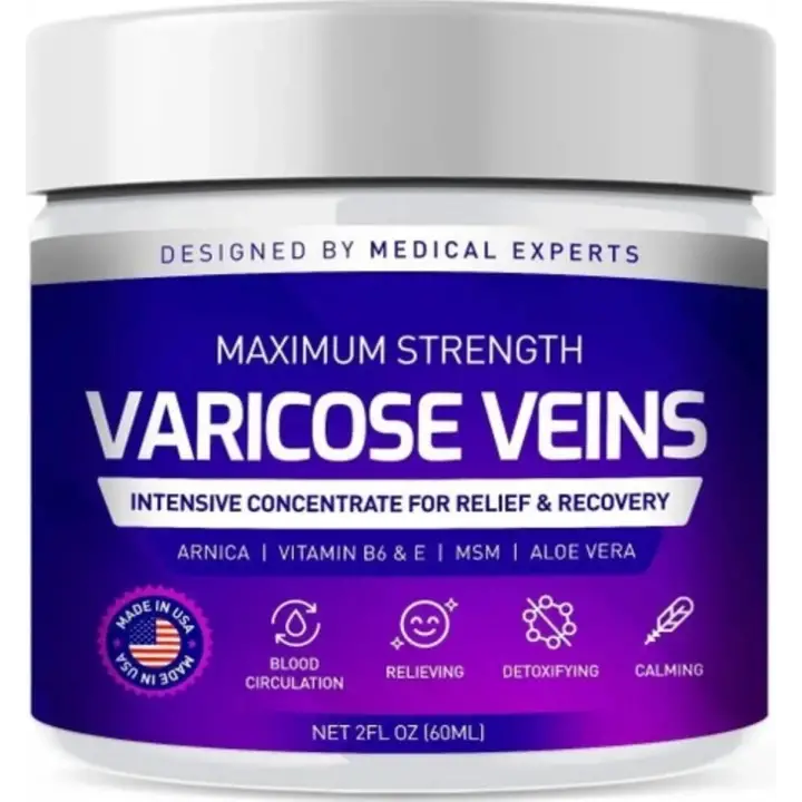VARCSE VNİS KREM 60 ML