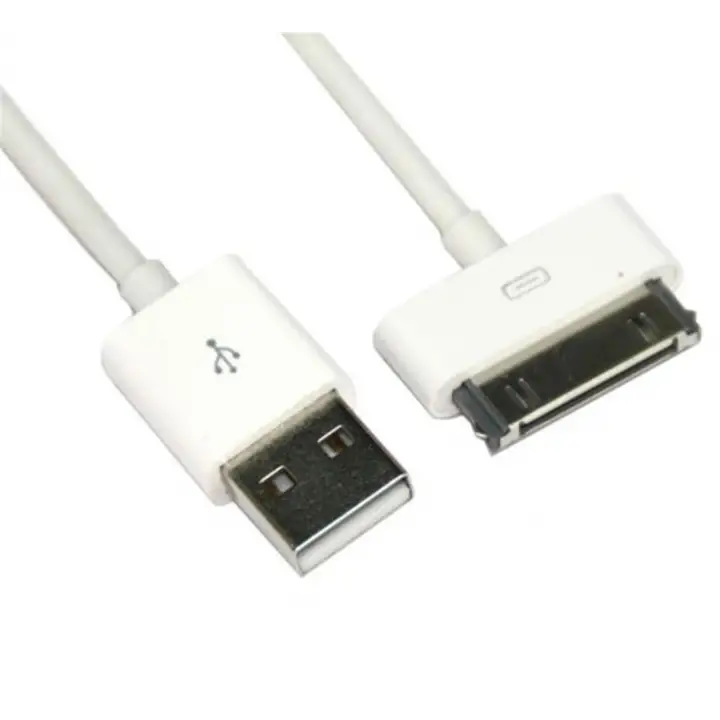 VCom CU271A iPhone Data Cable