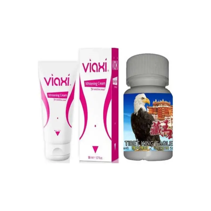 Viaxi Glide Su Bazlı Jel Sade 200 Ml 2Li