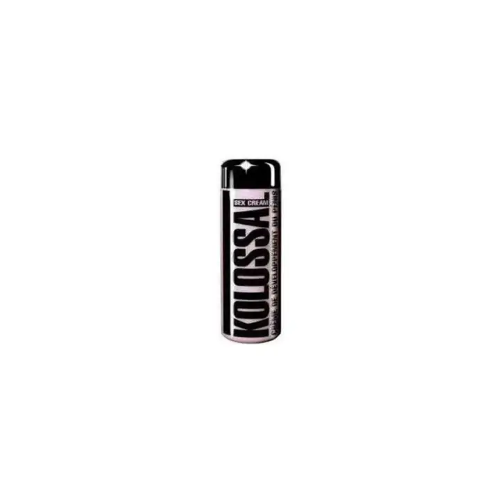 Viaxi Kolossal Krem 200 ml
