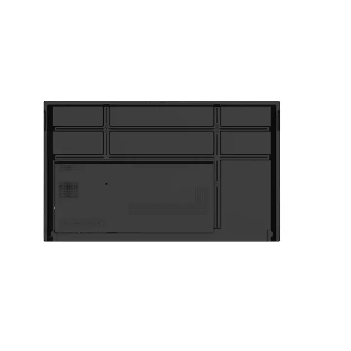 Viewsonic 75 IFP7533-G 75¨ İnteraktif Dokunmatik Ekran