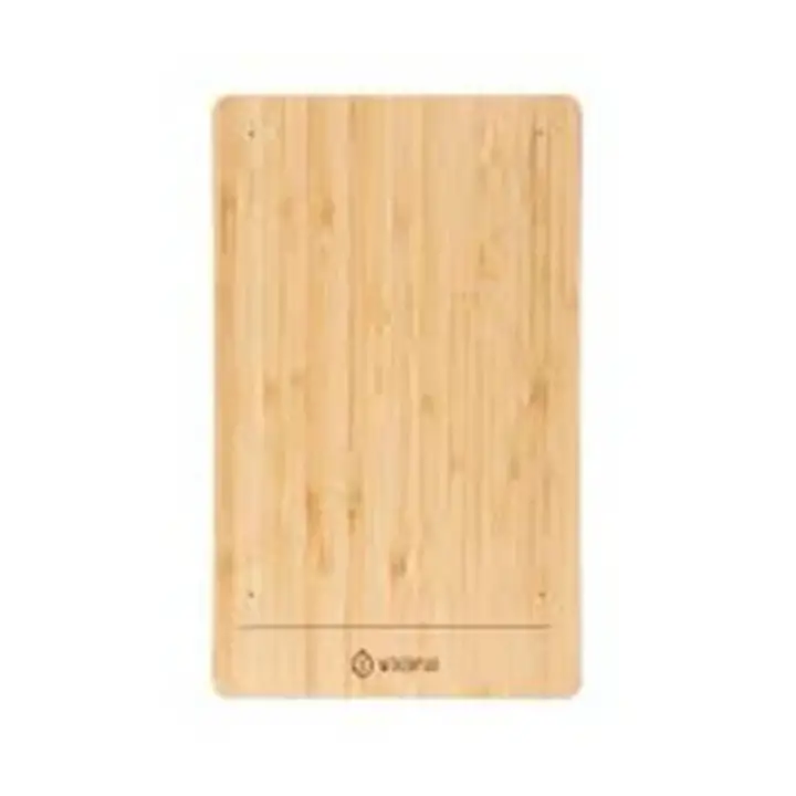 VIEWSONIC WOODPAD7 PF1030 10 BAMBU GRAFİK TABLET