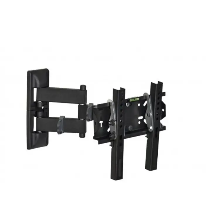 Vontech LED-404 M 22 - 42 hareketli tv askı aparatı