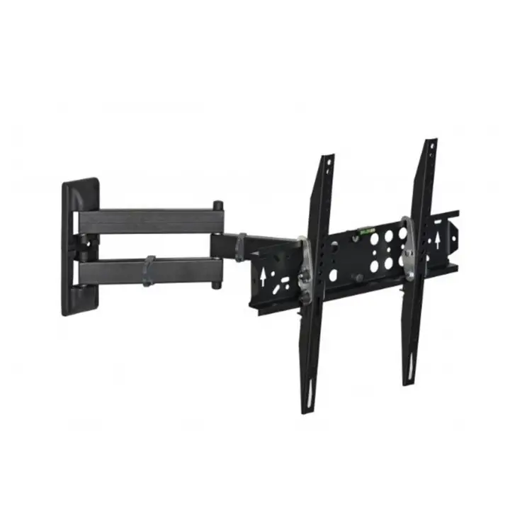 Vontech LED-405 M 32 - 47 hareketli tv askı aparatı