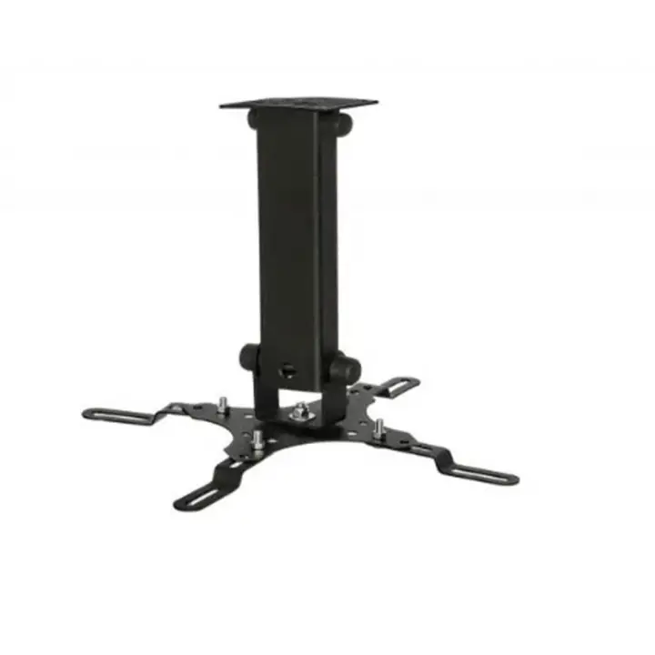 Vontech PR 02 200 mm projeksiyon askı aparatı