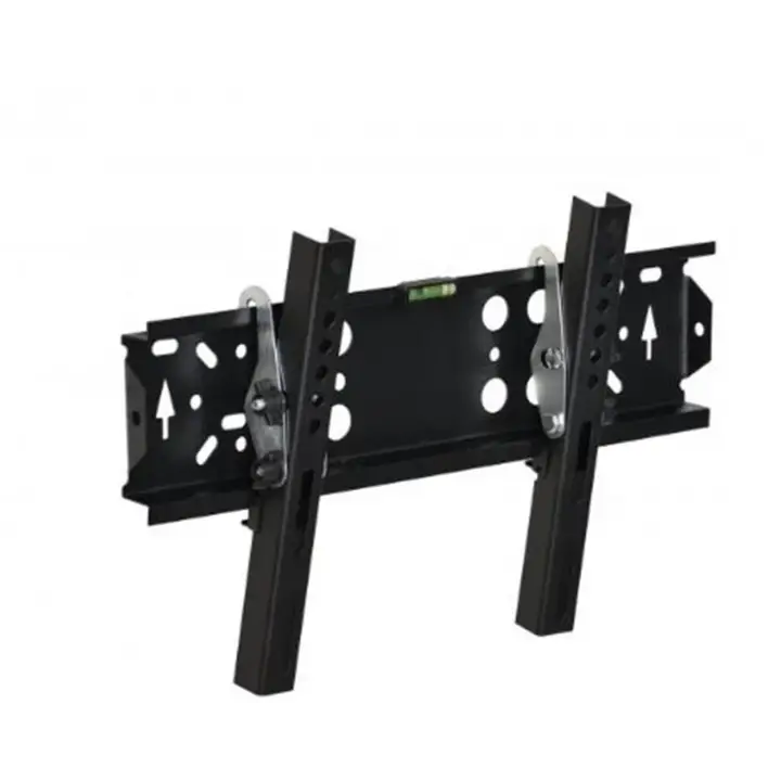 Vontech VT-32 SA MAX 27 - 42 açılı tv duvar askı aparatı
