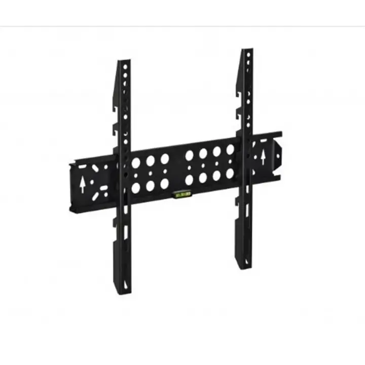 Vontech VT-40 S MAX 32- 55 sabit tv duvar askı aparatı