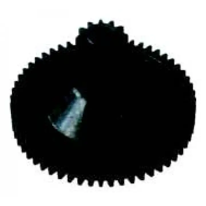 VW &amp; SEAT ESKİ MODEL EGR DİŞLİSİ NO: 6 M12006