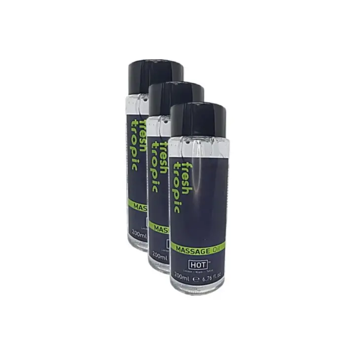 White Factor For Instant Whitening Krem