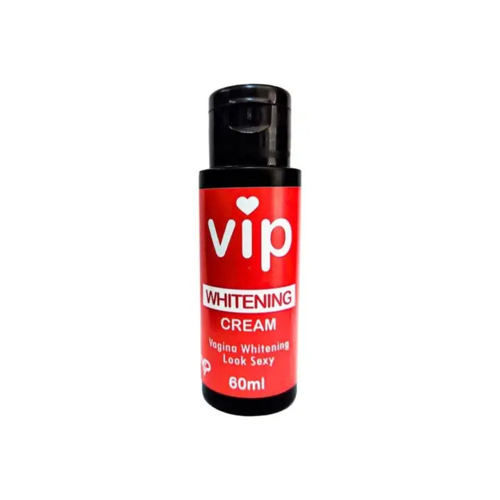 Whitening Krem 60 ml