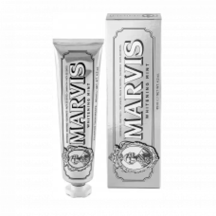 Whitening Mint Diş Macunu 85 ml